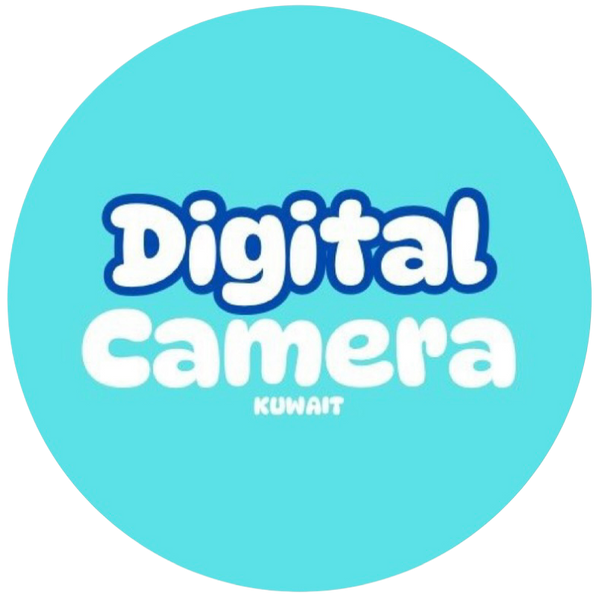 Digital Camera Kuwait