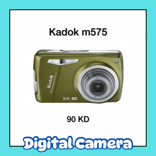 Kadok m575